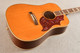 2023 Epiphone Hummingbird Inspired by Gibson #2310500067 - Beauty