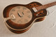 1989 National Jazz Blues JB-1 w/ Lace Pickup #19 - Beauty