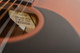Martin 000-18 1955 CFM IV 70th Limited Edition 30/70 #2972029 - Neck Block