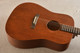 2025 Martin D-17 K&K Pickup #2946547 - Top