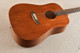 2025 Martin D-17 K&K Pickup #2946547 - Beauty