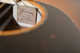 2025 Martin D-10E Special Sunburst #2965303 - Neck Block