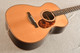 Boucher Guitar SG-51-MV Master Grade Vintage Pack - Beauty