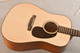 Martin Custom Shop D 18 Style Modern Deluxe Adirondack #2985531 - Top