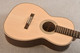 Martin Custom Shop 0012 28 Style Modern Deluxe Adirondack 12 Fret #2981123 - Top