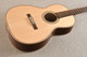 Martin Custom Shop 0012 28 Style Modern Deluxe Adirondack 12 Fret #2981123 - Beauty