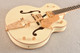 Gretsch G6136T-59 Vintage Select Edition '59 Falcon Hollow Body with Bigsby #JT24082672 - Beauty