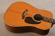 Martin D-28 Authentic 1937 VTS Aged Adirondack #2899294 - Top