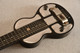 1940's Rickenbacker B-6 Lap Steel #C1850