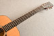 Eastman E10D-TC Dreadnought Thermo Cured Acoustic Guitar - View 5