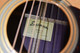 Eastman E20D-TC Dreadnought Thermo Cured Acoustic Guitar - View 5