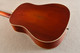 Eastman E10SS/v Acoustic Guitar Adi Top Antique Varnish - View 4