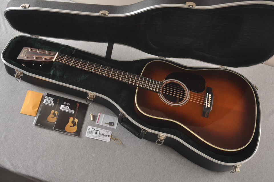 Reno's Music Indiana Guitar Store Martin, Bourgeois, Eastman