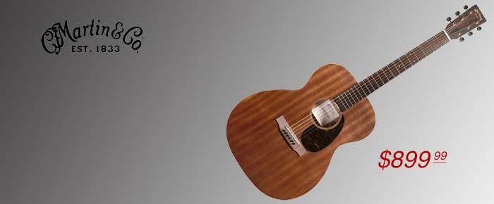 000-10E Retro Sapele