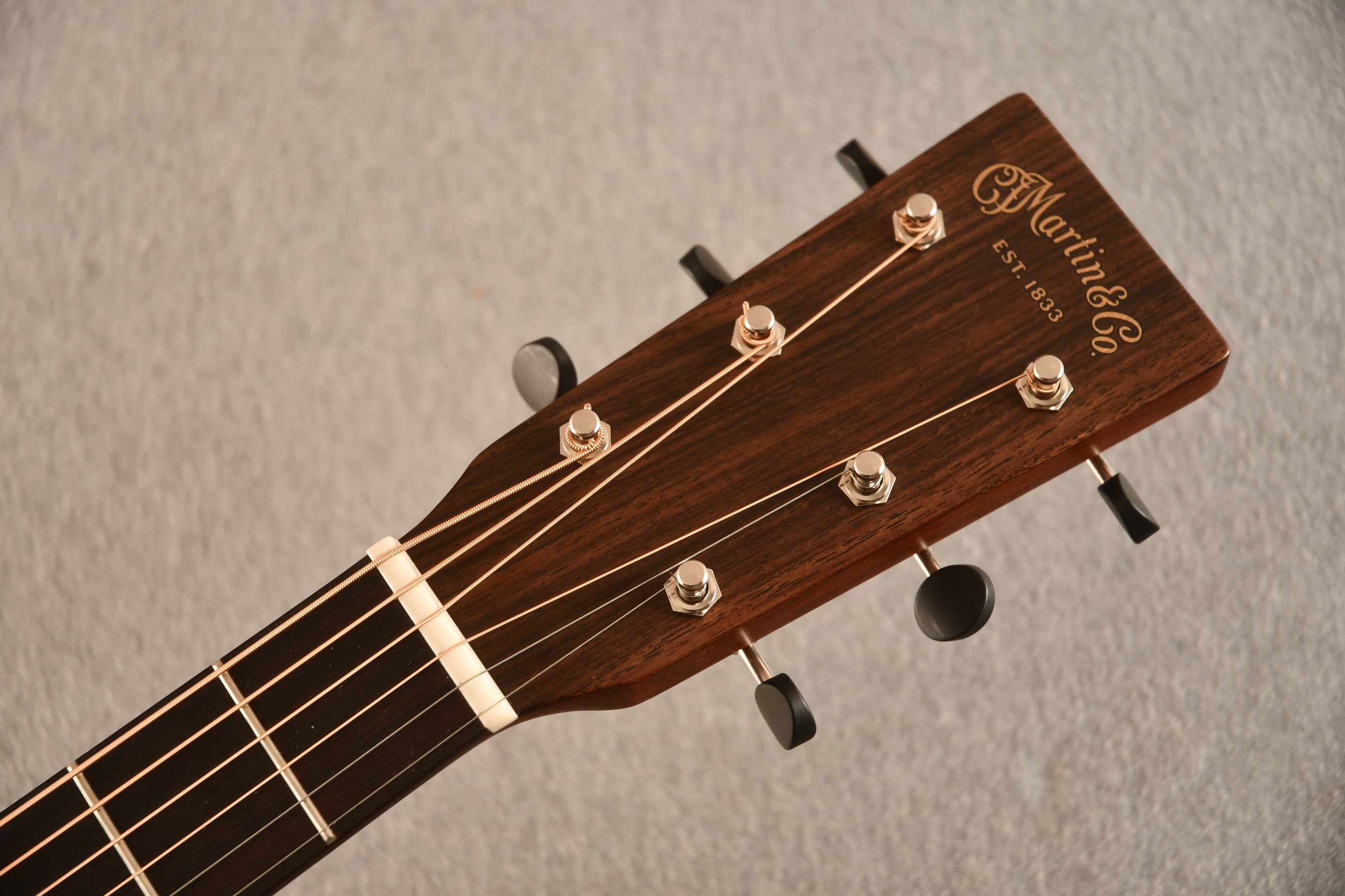 ギター Martin d-15 Martin D-15M Acoustic Guitar | Martin Guitar