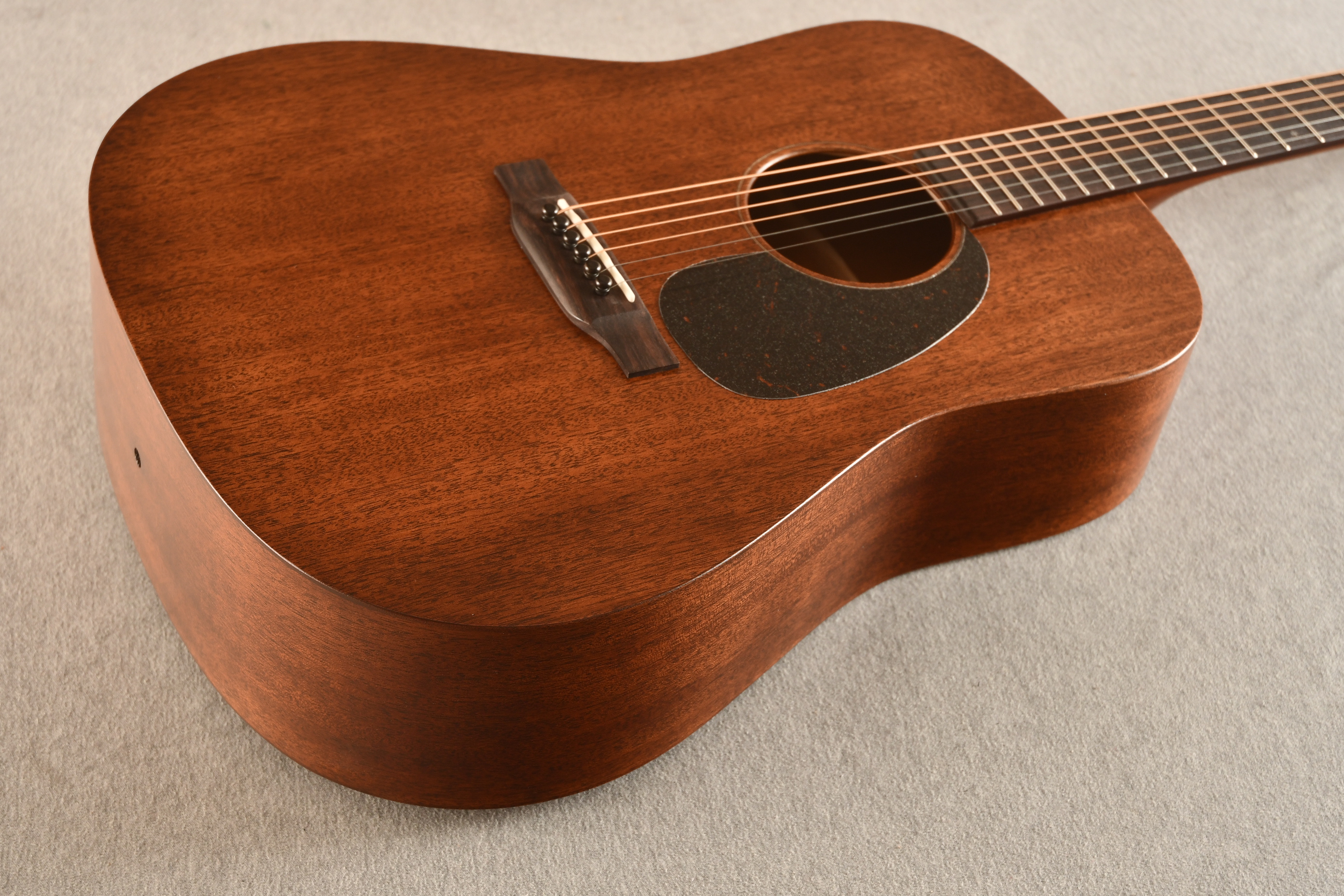 Martin D-15M #2832471 -
