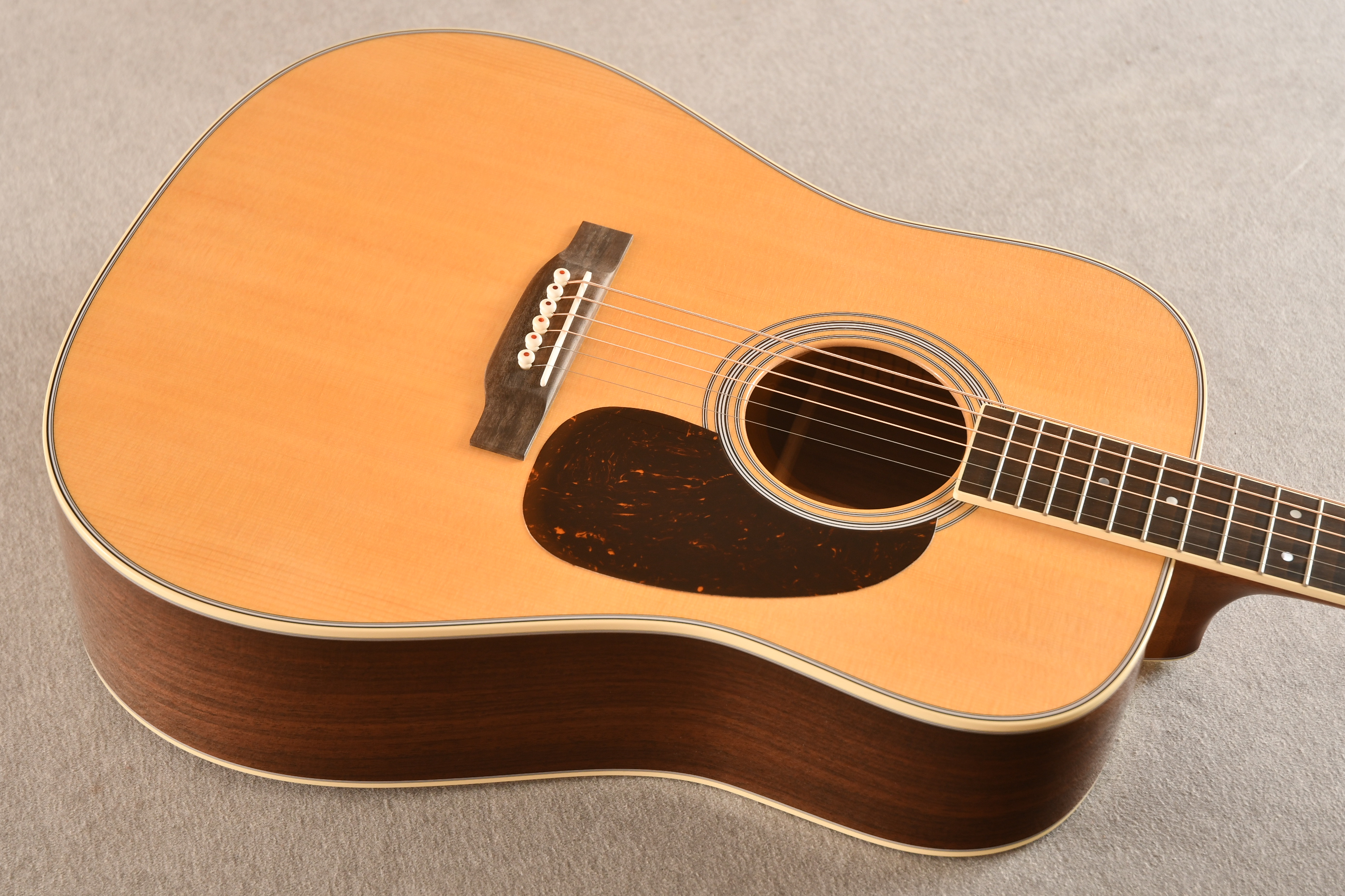 Martin DM made in USA ジャンク Martin DM made in USA ジャンク Martin DM made in USA ジャンク