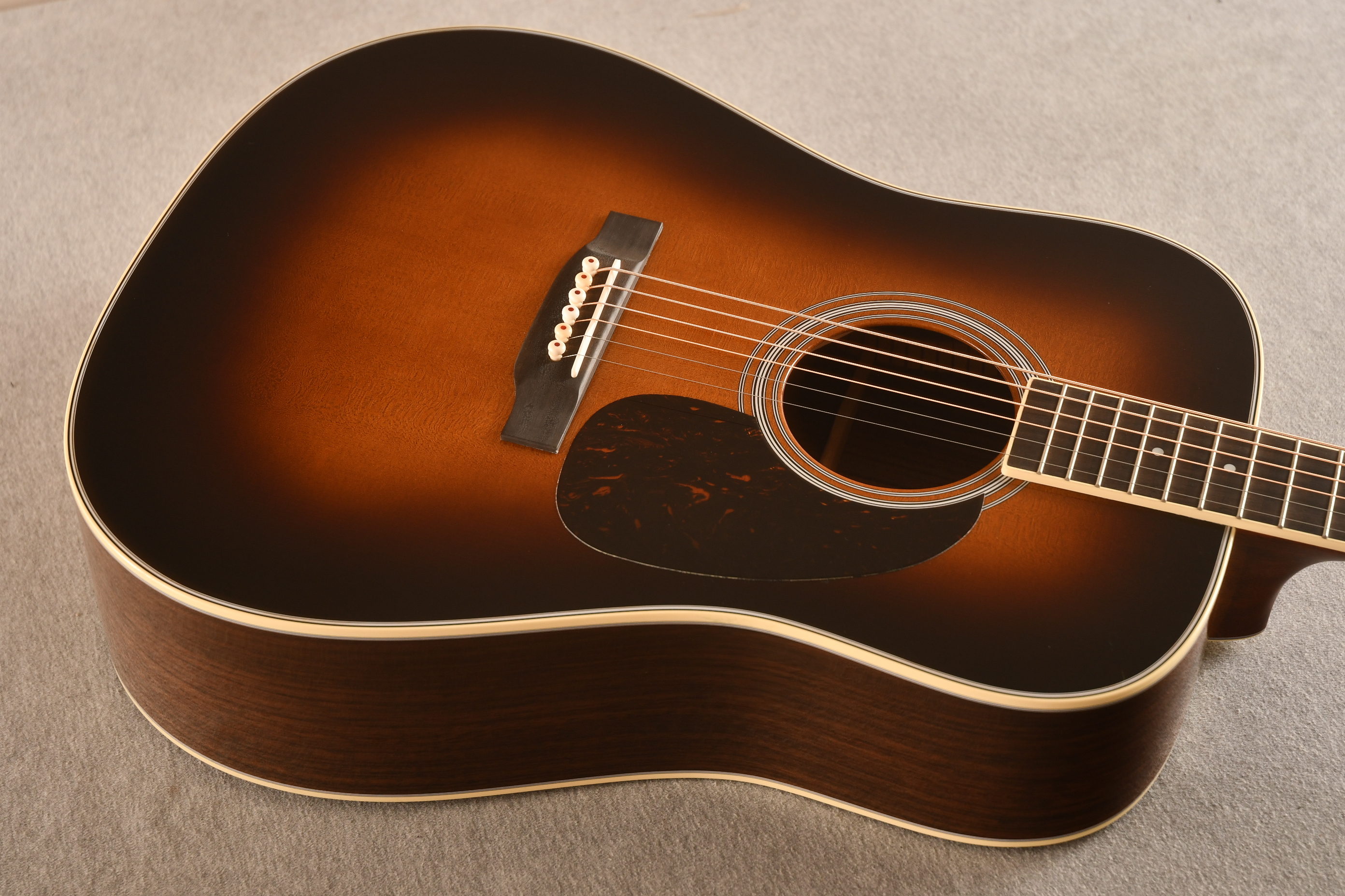 マーチンd35 Martin D-35 Acoustic Guitar | Martin Guitar