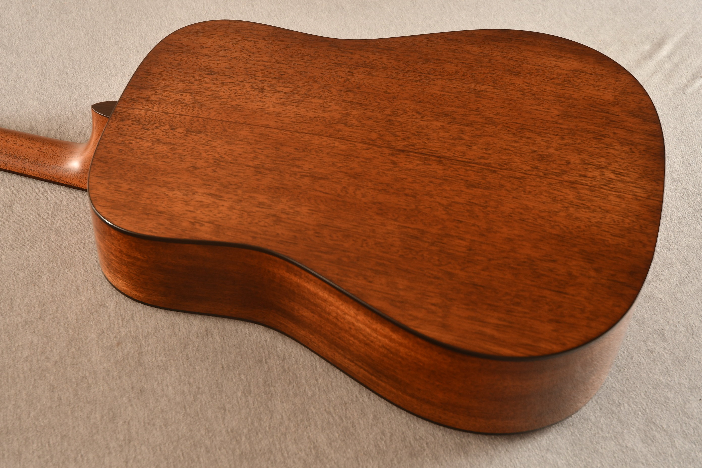 Martin D-18 1955 CFM IV 70th Limited Edition