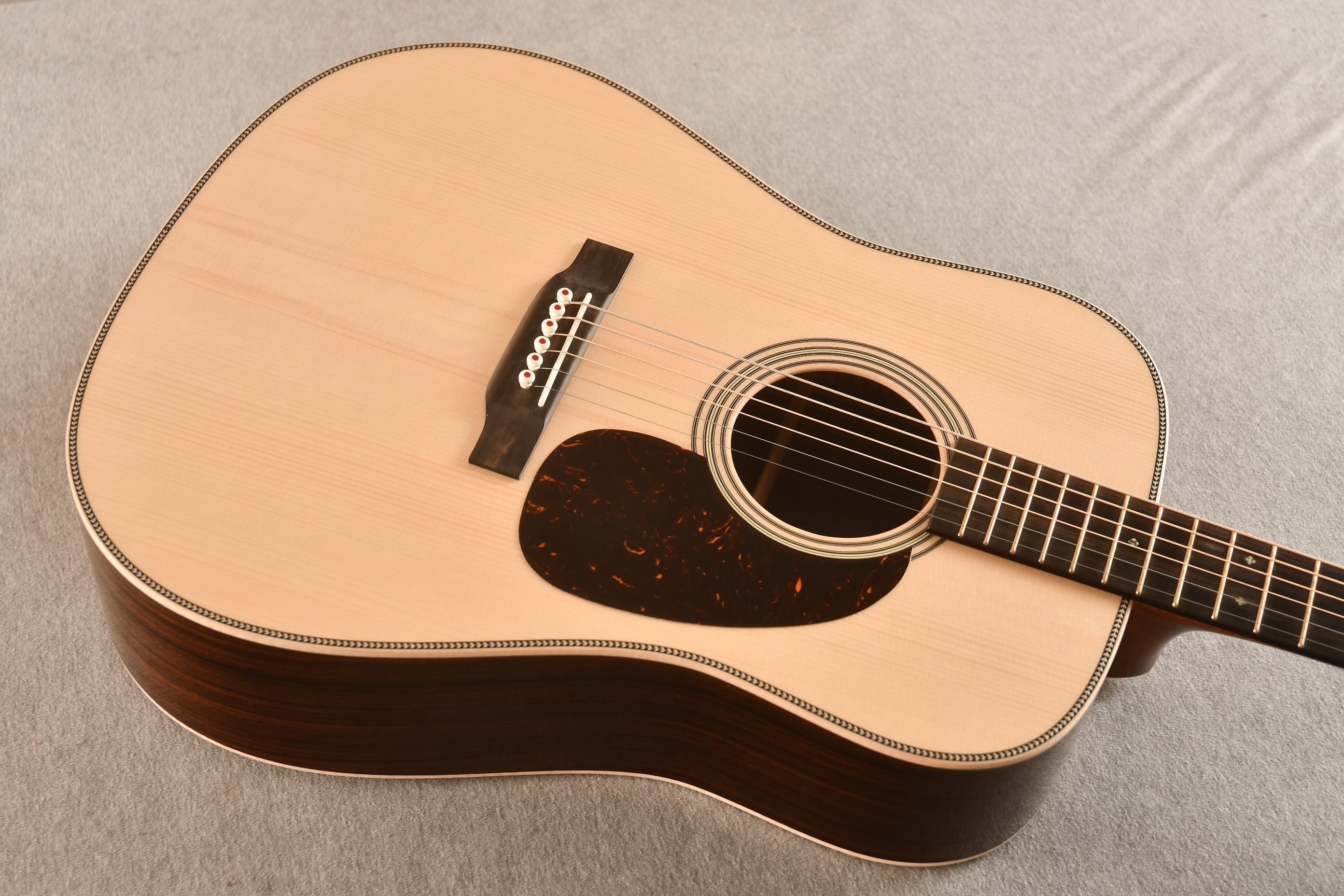 ギター Martin D-21LE MOD ギター Martin D-21LE MOD Used - Martin D-21 Special (2017