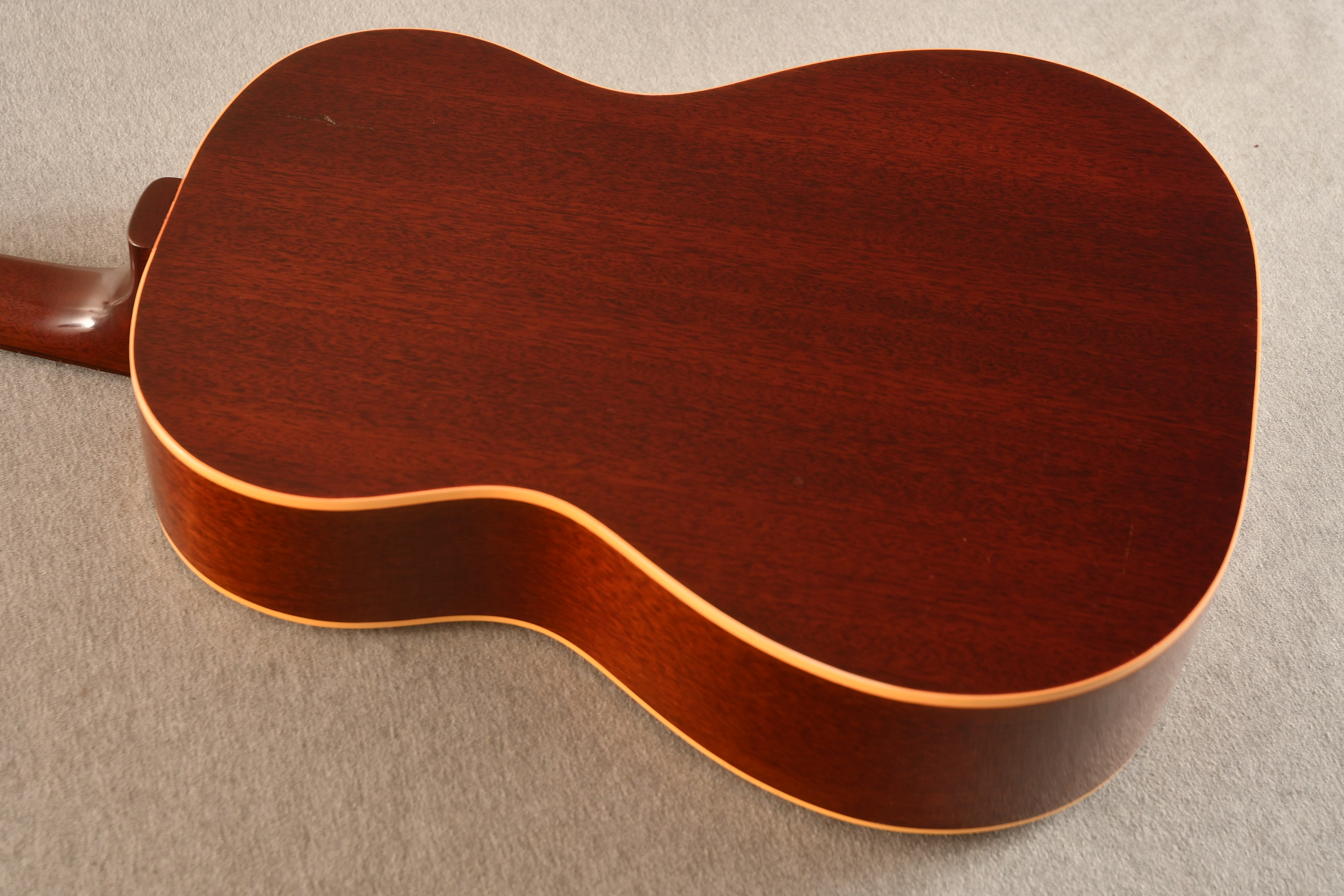 1969 Gibson B-25N #820789