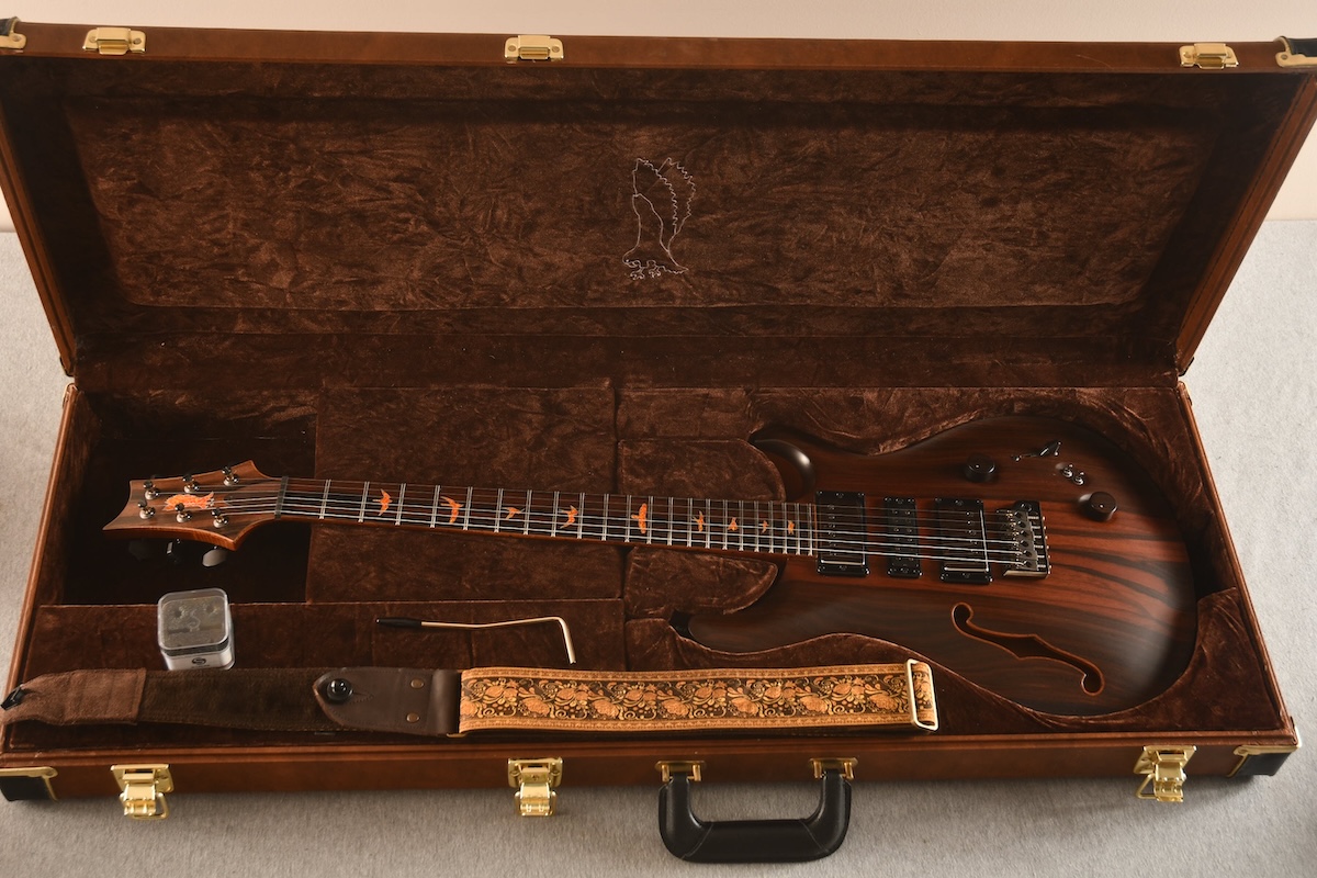 DSC_0006_copy__49594.