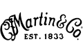 C.F. Martin Guitars - Reno's Music - Fishers, Indiana