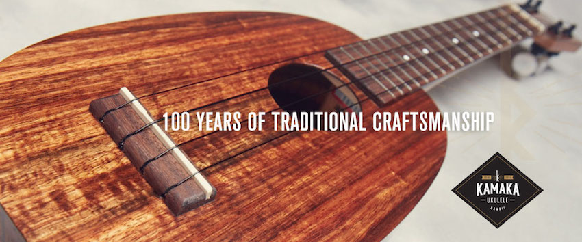Kamaka Ukuleles For Sale | Reno's Music | Fishers, Indiana Kamaka Ukuleles For Sale | Reno's Music | Fishers, Indiana