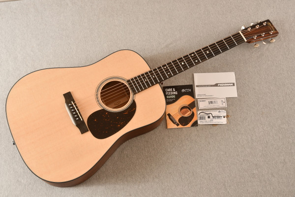 DSC_3107__96763.1690386559.600