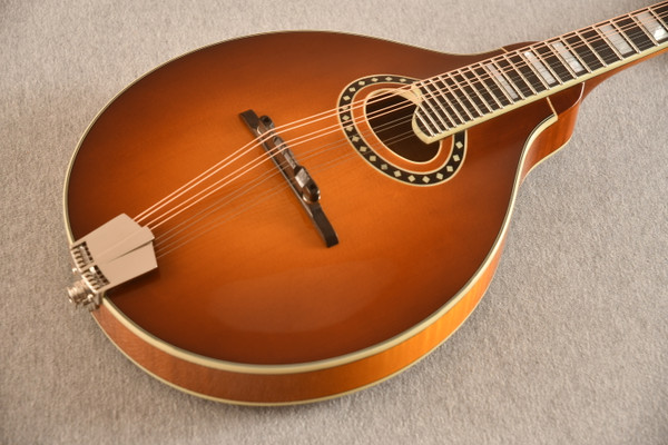 c__02616.1742832577.600.600.