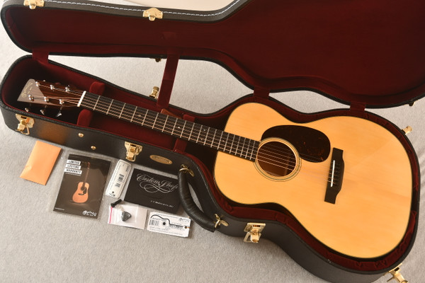 DSC_9461__94631.1701377636.600