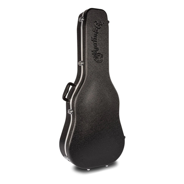 Martin Guitar Molded Hard Case
