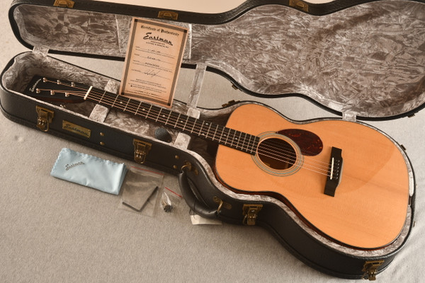 DSC_0006__53571.1709676257.600