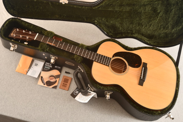 DSC_0004__04589.1713994007.600