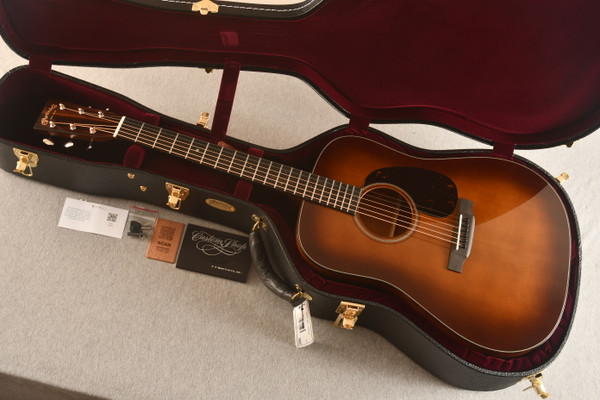 DSC_0004__33406.1717529001.600