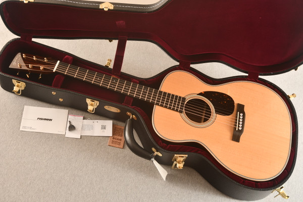 DSC_0004__13187.1720643800.600