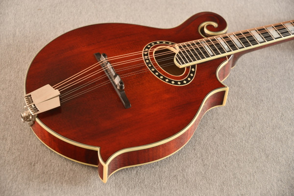 d__05115.1725979116.600.600.