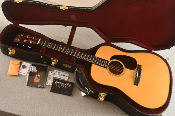 DSC_0001__20545.1728592394.600