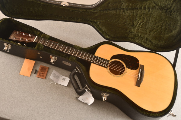 Martin D1 USA製 Martin D1 Made in USA | Reverb