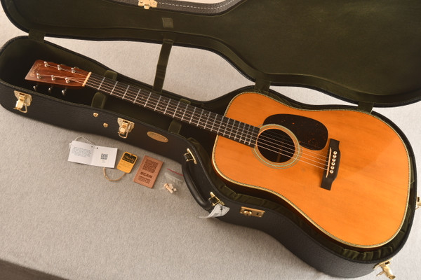 DSC_0005__13376.1740081306.600