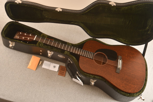 DSC_0004__04707.1743634106.600