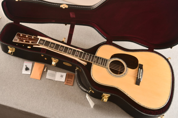 DSC_0004__95877.1743639029.600