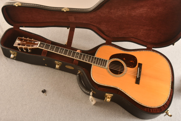 DSC_0004__06228.1743798525.600