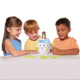 TOMY Games – Pop Up Bluey™  T73659