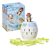 TOMY Games – Pop Up Bluey™  T73659