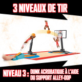 Xtreme dunk T73773