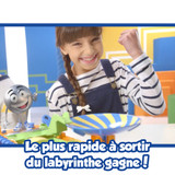 Tricky Bille - Niveau 2 T73109ML