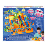Tricky Bille - Niveau 2 T73109ML