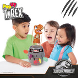 Pop Up T.rex T73290