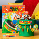 Pop Up Super Mario™  T73538